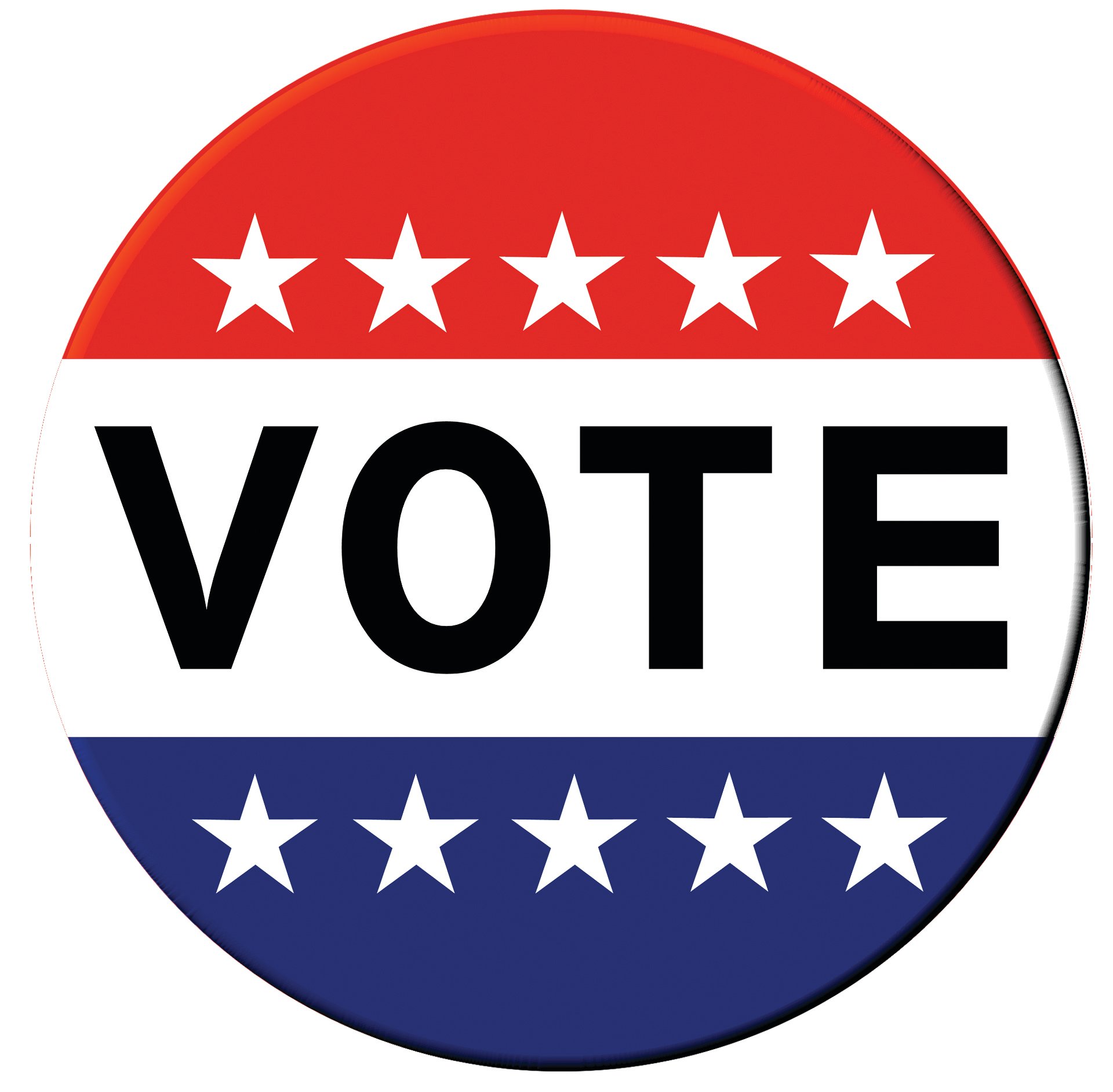 Vote and get home,&#39; anxious voters say on Election Day | The Sumter Item